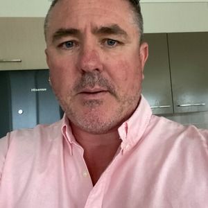 Meet your Posher, Glen